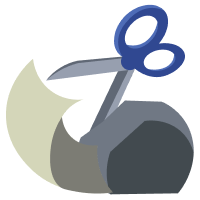Rock, Paper, Scissors