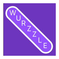 Wurzzle