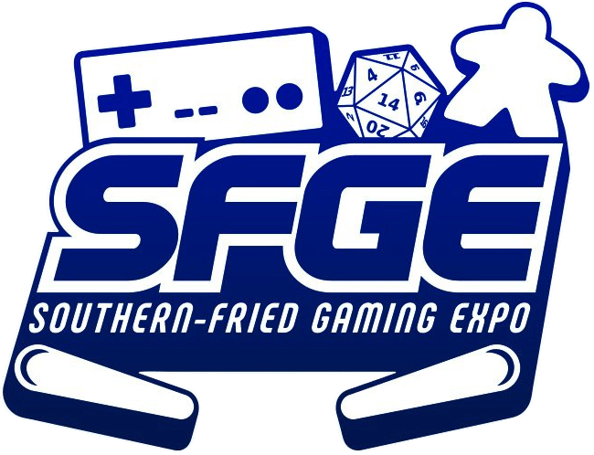 Featured Badge