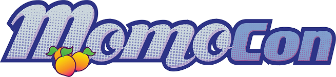 Featured Badge