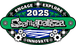 Featured Badge