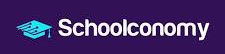 Schoolconomy