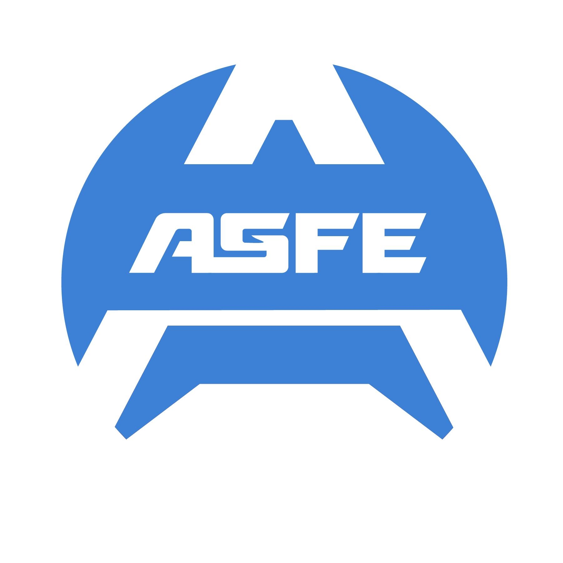 Featured Badge