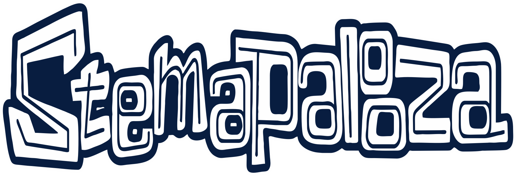 Featured Badge