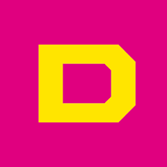 Featured Badge
